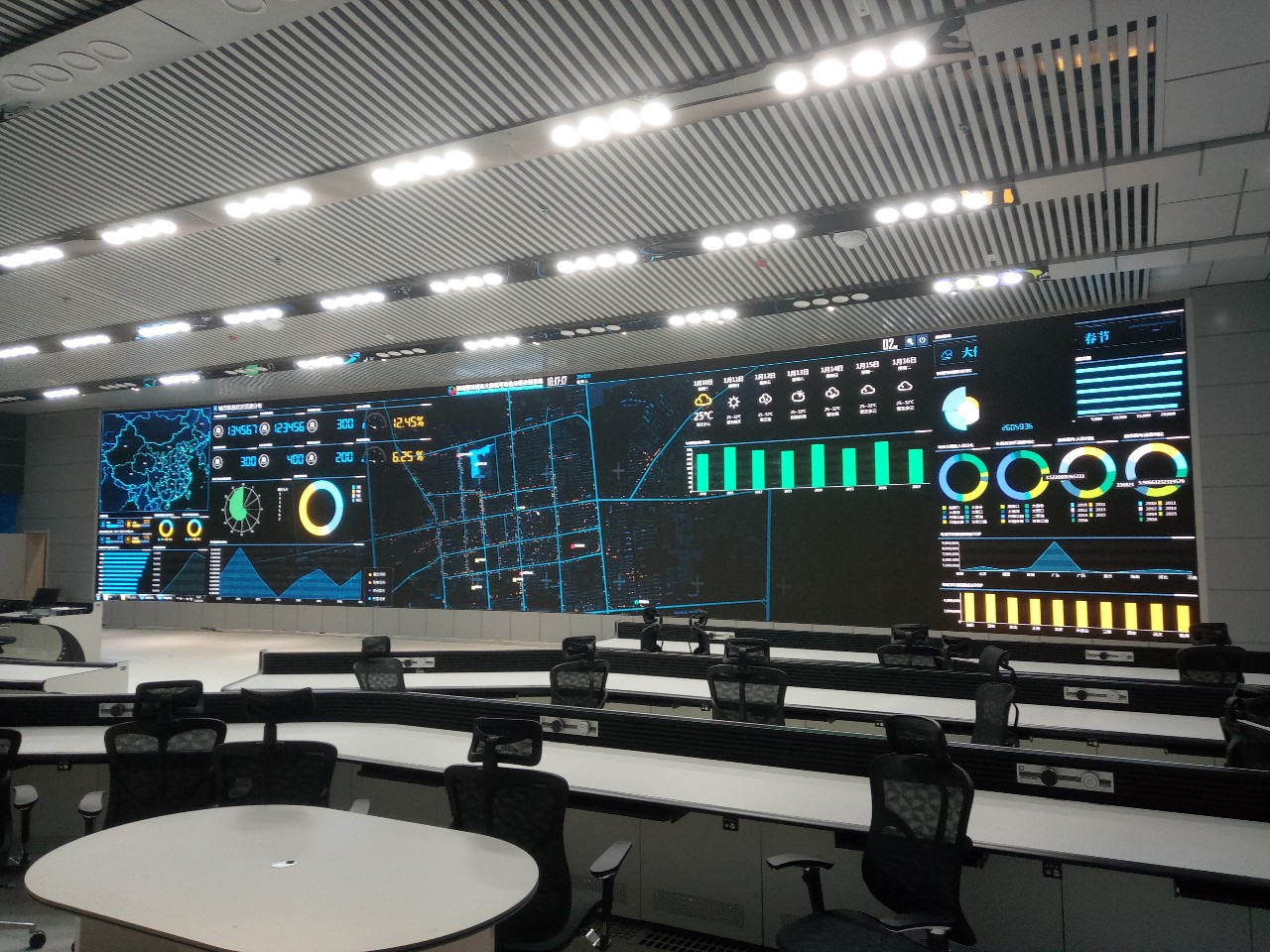 ���g22 - �ٷ���վ -- ÿ���о�ϲ