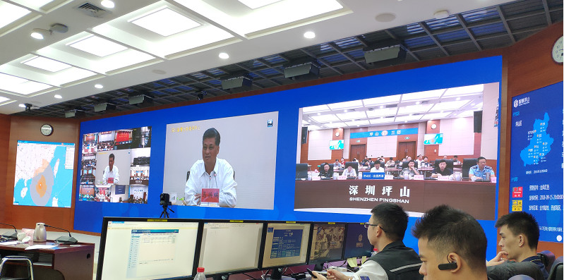 ���g22 - �ٷ���վ -- ÿ���о�ϲ