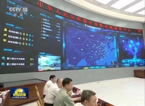 ���g22 - �ٷ���վ -- ÿ���о�ϲ