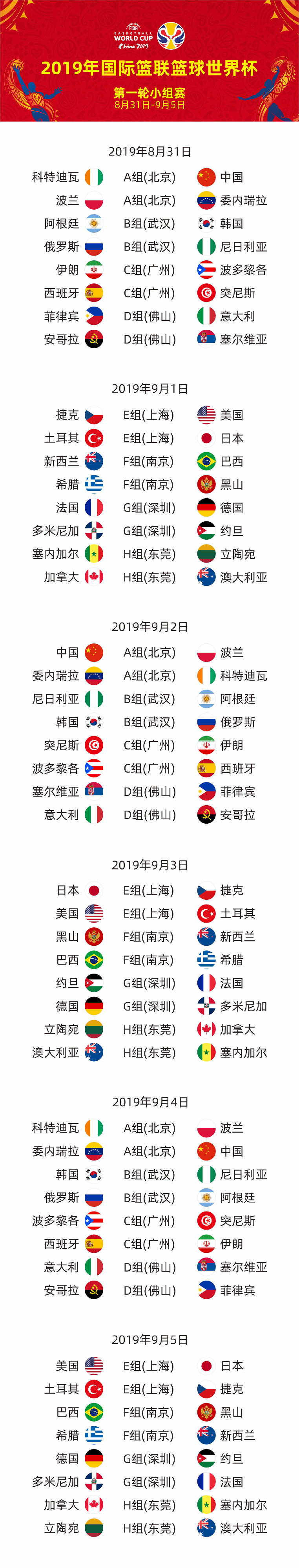 ���g22 - �ٷ���վ -- ÿ���о�ϲ