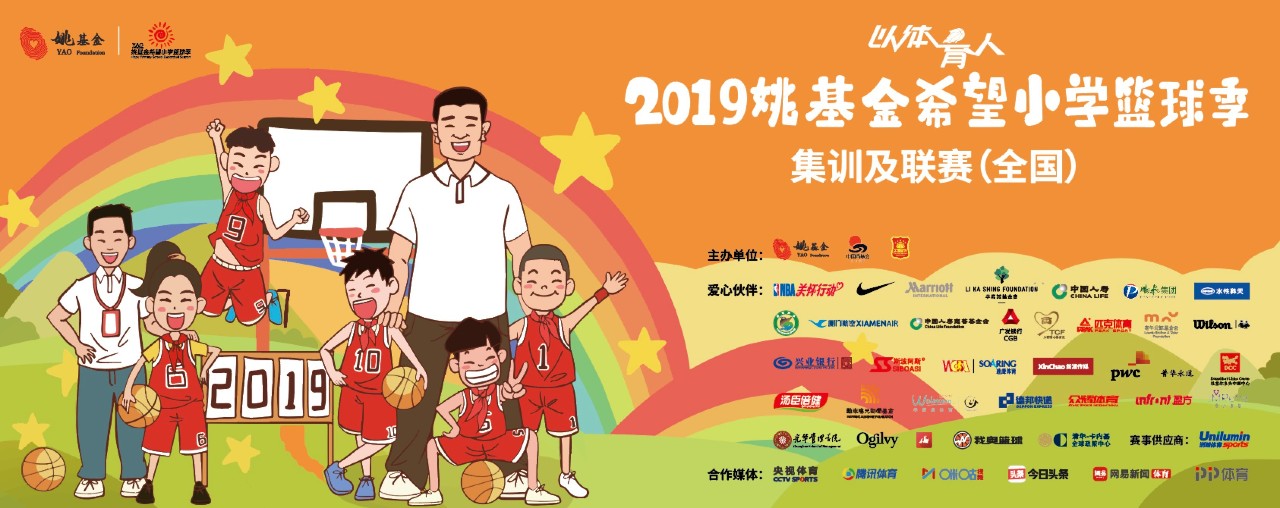 ���g22 - �ٷ���վ -- ÿ���о�ϲ