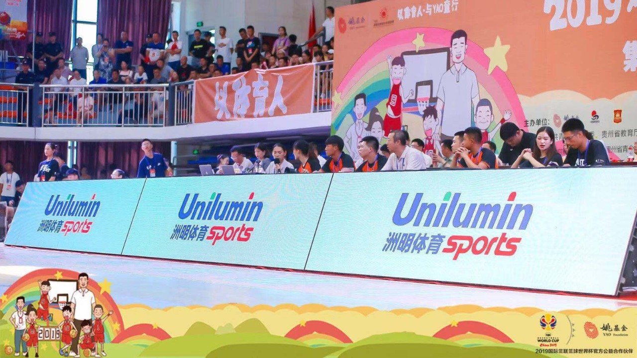 ���g22 - �ٷ���վ -- ÿ���о�ϲ