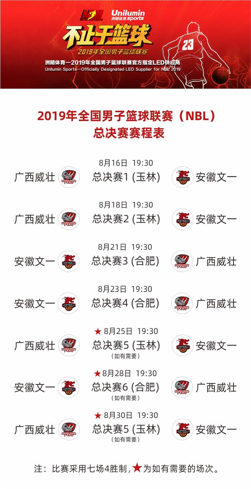 ���g22 - �ٷ���վ -- ÿ���о�ϲ