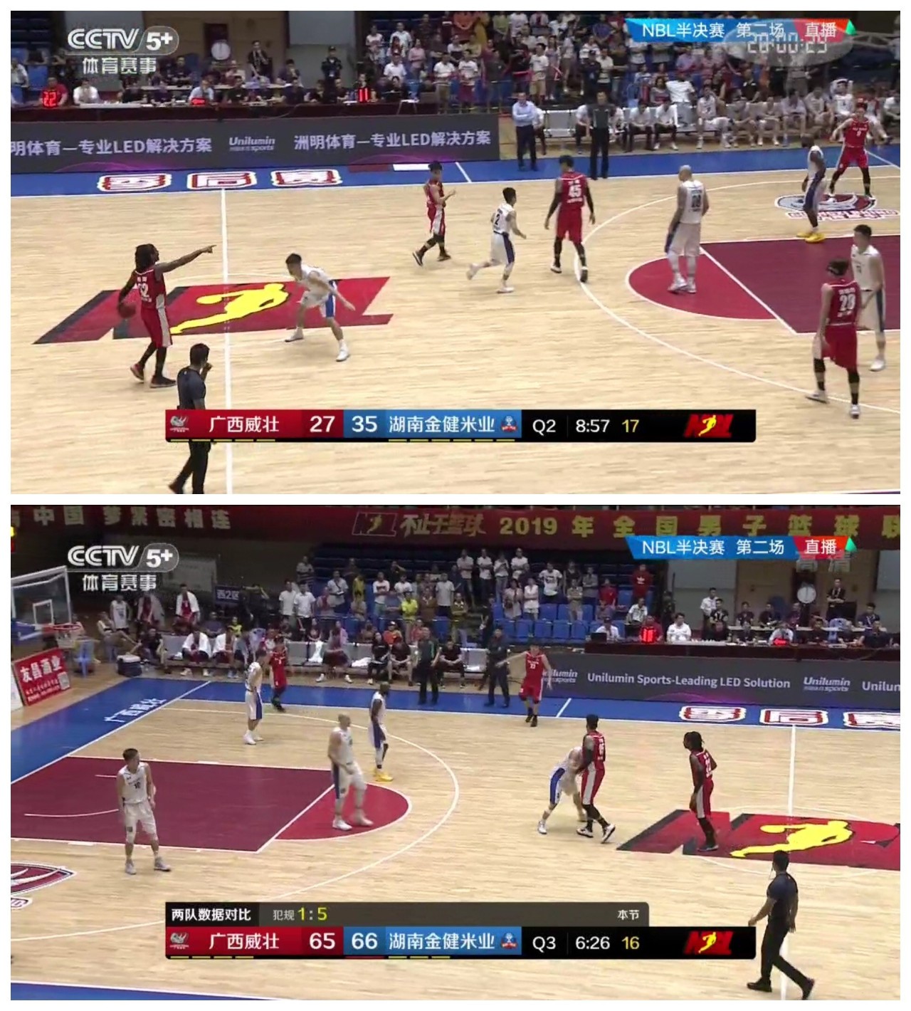 ���g22 - �ٷ���վ -- ÿ���о�ϲ