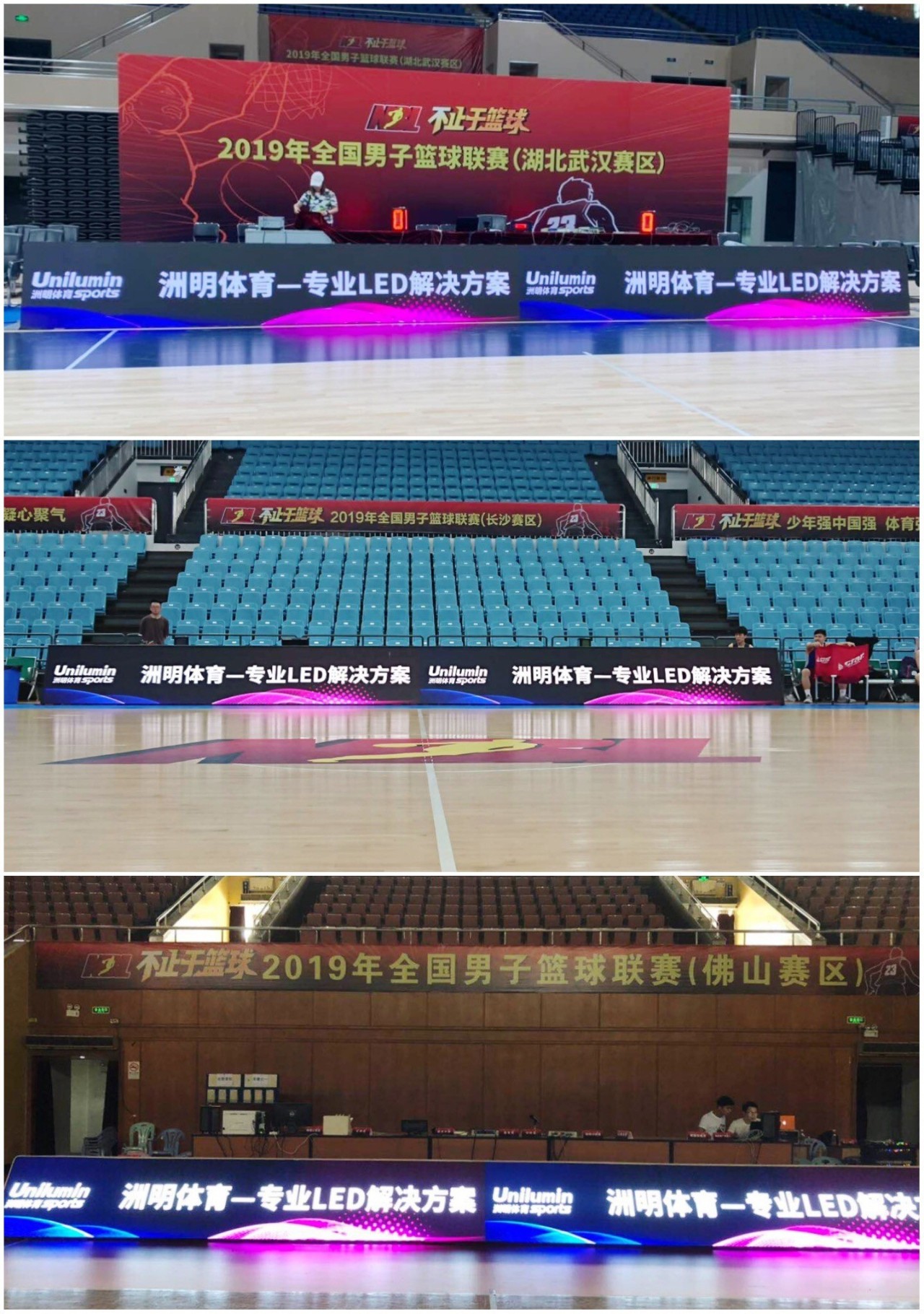 ���g22 - �ٷ���վ -- ÿ���о�ϲ