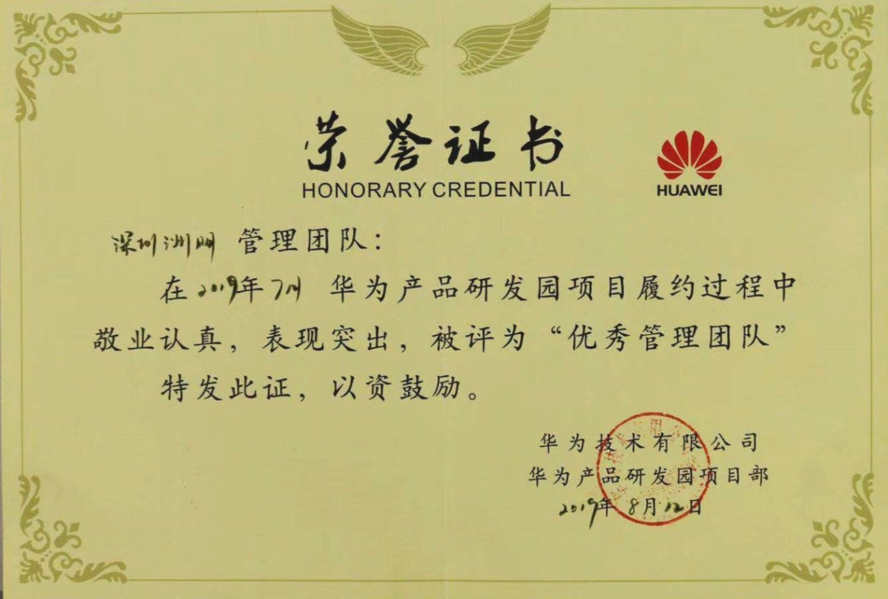 ���g22 - �ٷ���վ -- ÿ���о�ϲ