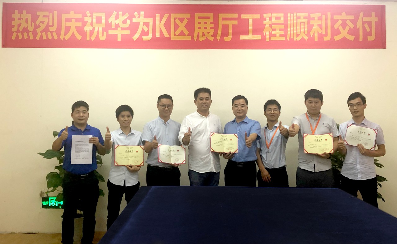 ���g22 - �ٷ���վ -- ÿ���о�ϲ