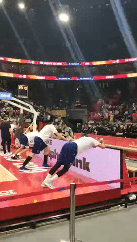 ���g22 - �ٷ���վ -- ÿ���о�ϲ