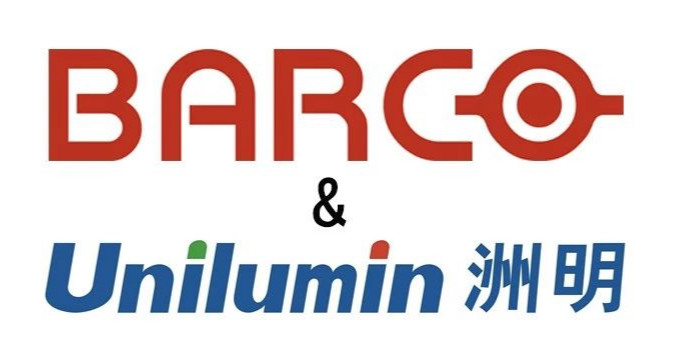 ���g22 - �ٷ���վ -- ÿ���о�ϲ