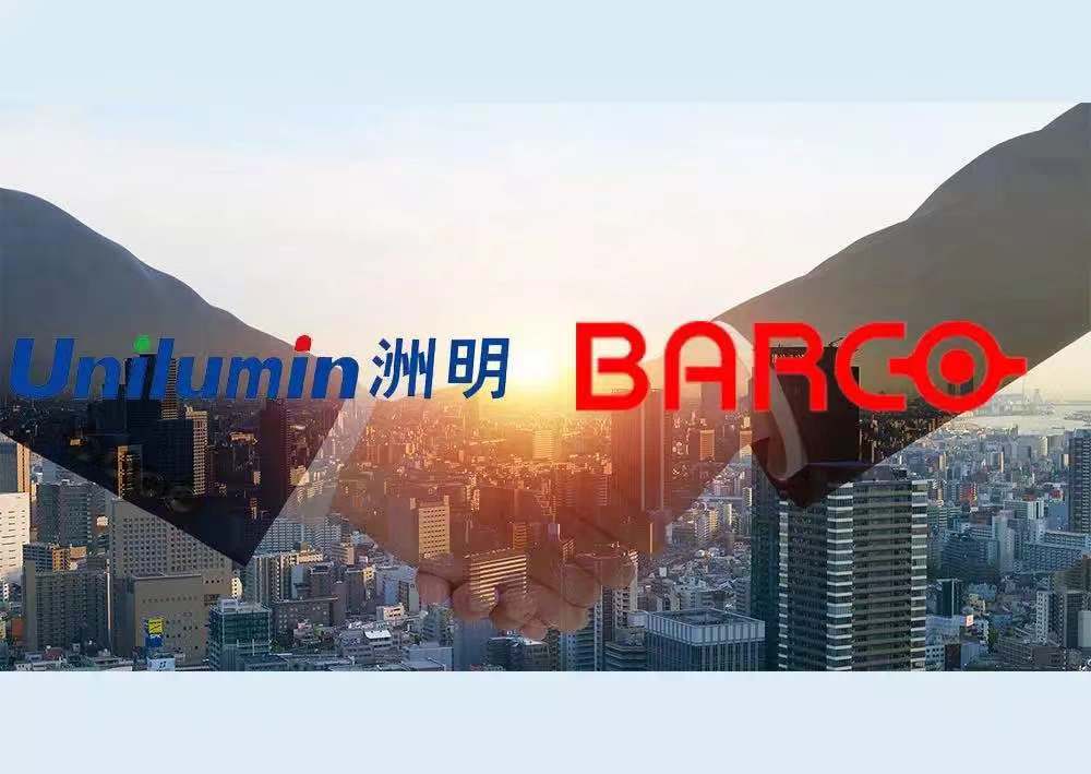 ���g22 - �ٷ���վ -- ÿ���о�ϲ