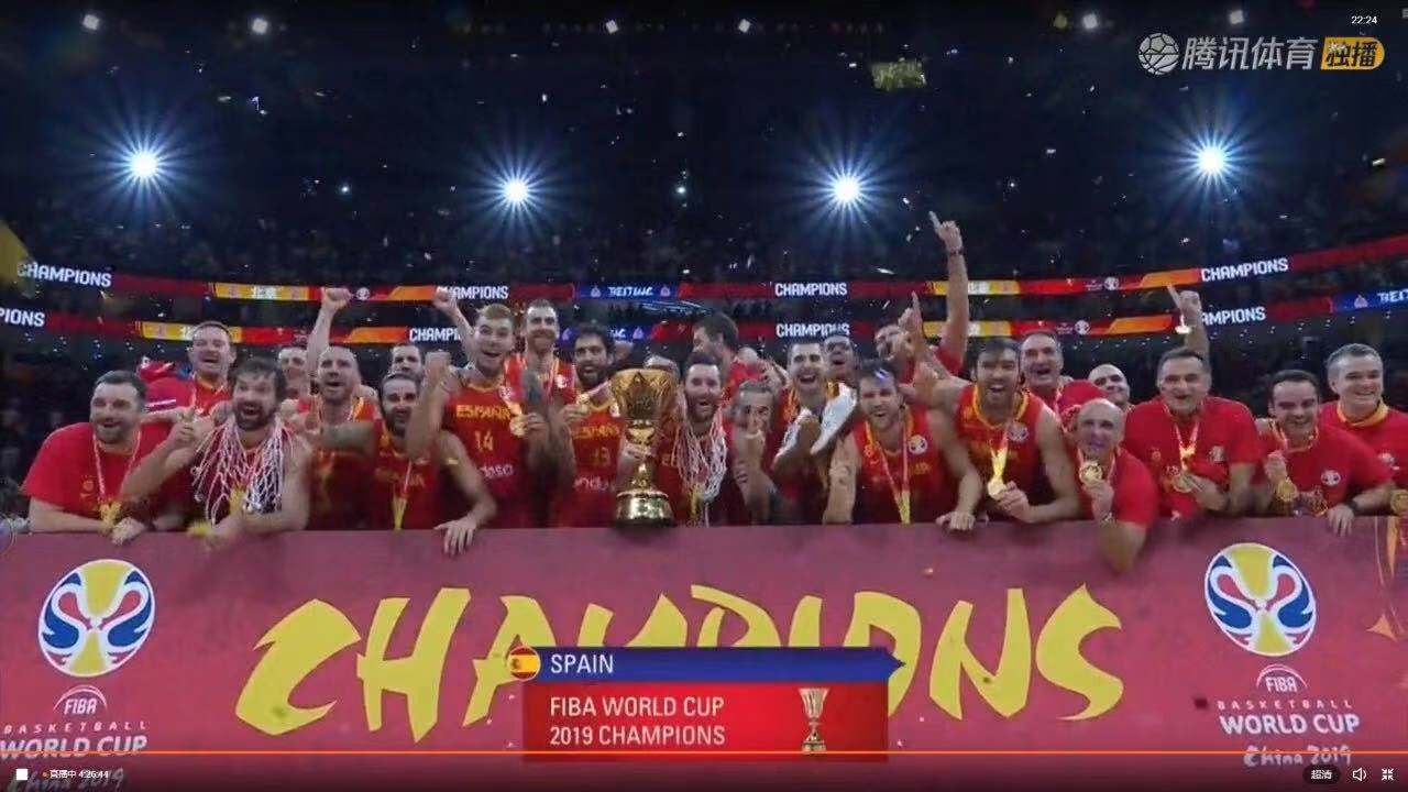 ���g22 - �ٷ���վ -- ÿ���о�ϲ