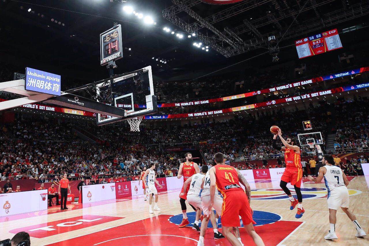 ���g22 - �ٷ���վ -- ÿ���о�ϲ