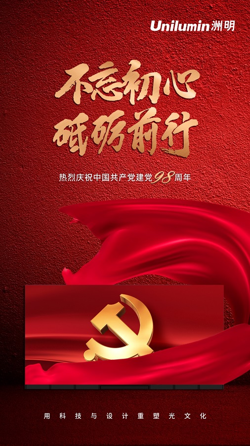 ���g22 - �ٷ���վ -- ÿ���о�ϲ