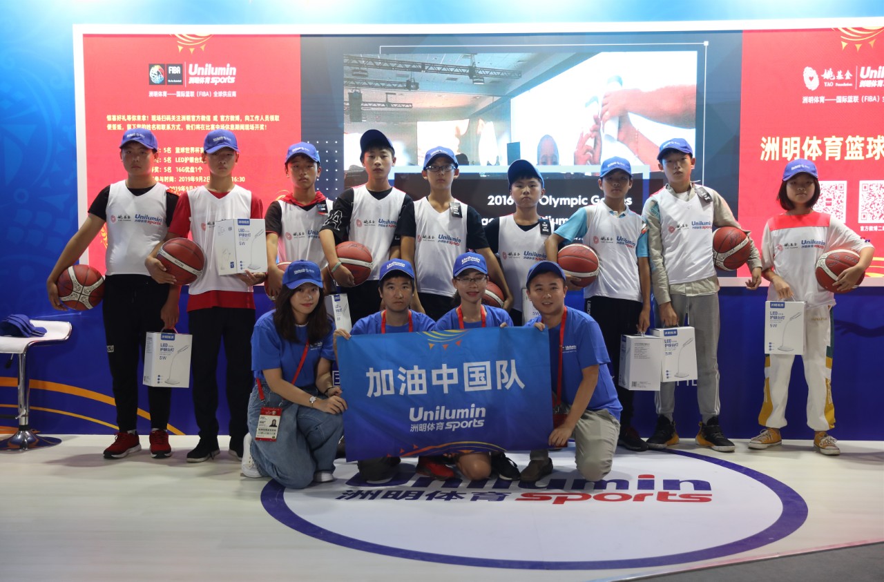 ���g22 - �ٷ���վ -- ÿ���о�ϲ