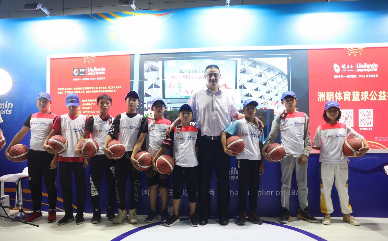 ���g22 - �ٷ���վ -- ÿ���о�ϲ