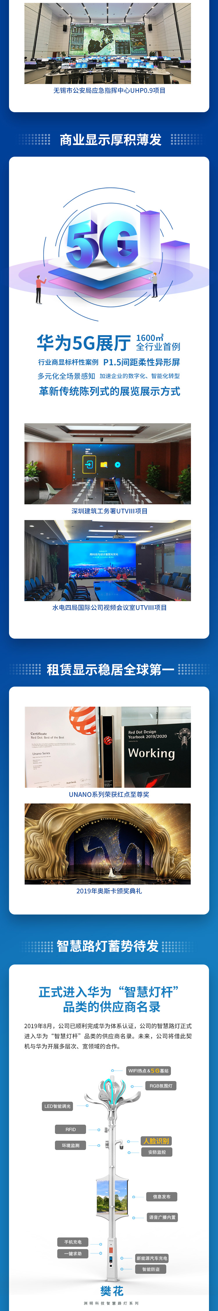 ���g22 - �ٷ���վ -- ÿ���о�ϲ