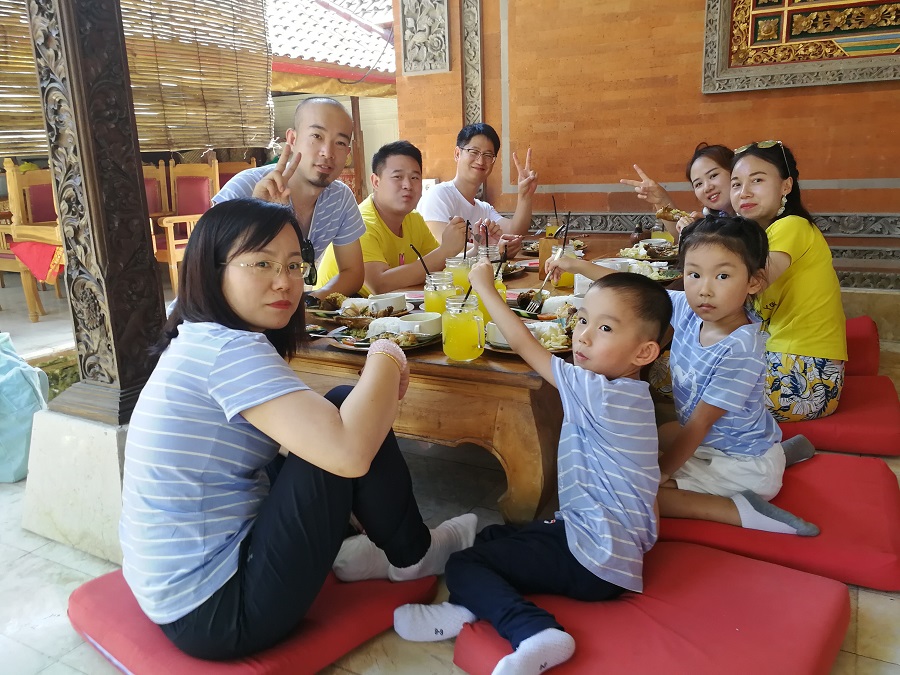 ���g22 - �ٷ���վ -- ÿ���о�ϲ