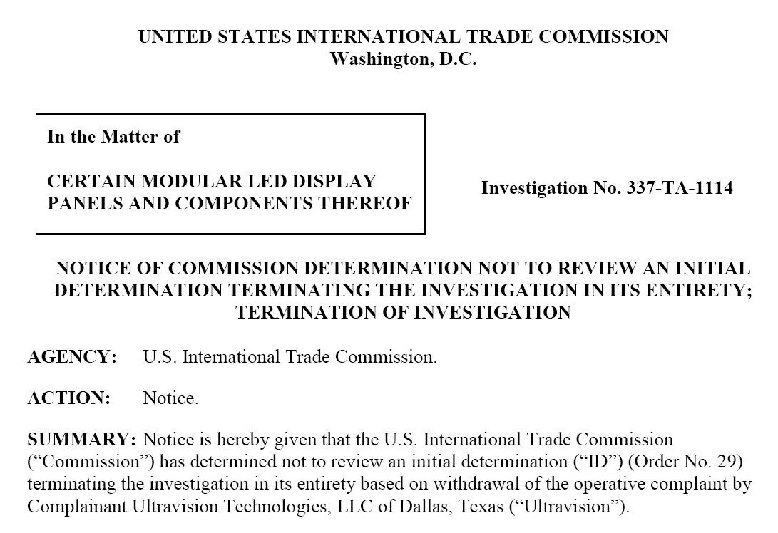 ���g22 - �ٷ���վ -- ÿ���о�ϲ