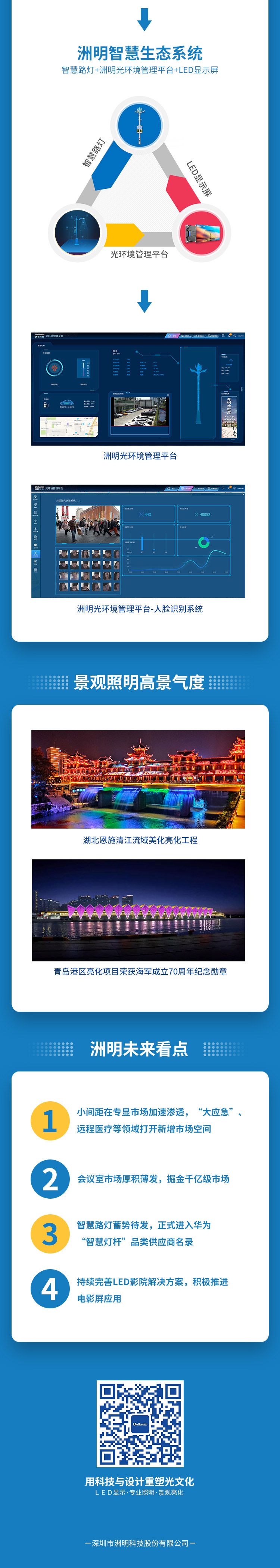 ���g22 - �ٷ���վ -- ÿ���о�ϲ