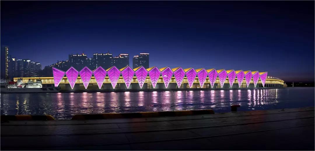 ���g22 - �ٷ���վ -- ÿ���о�ϲ