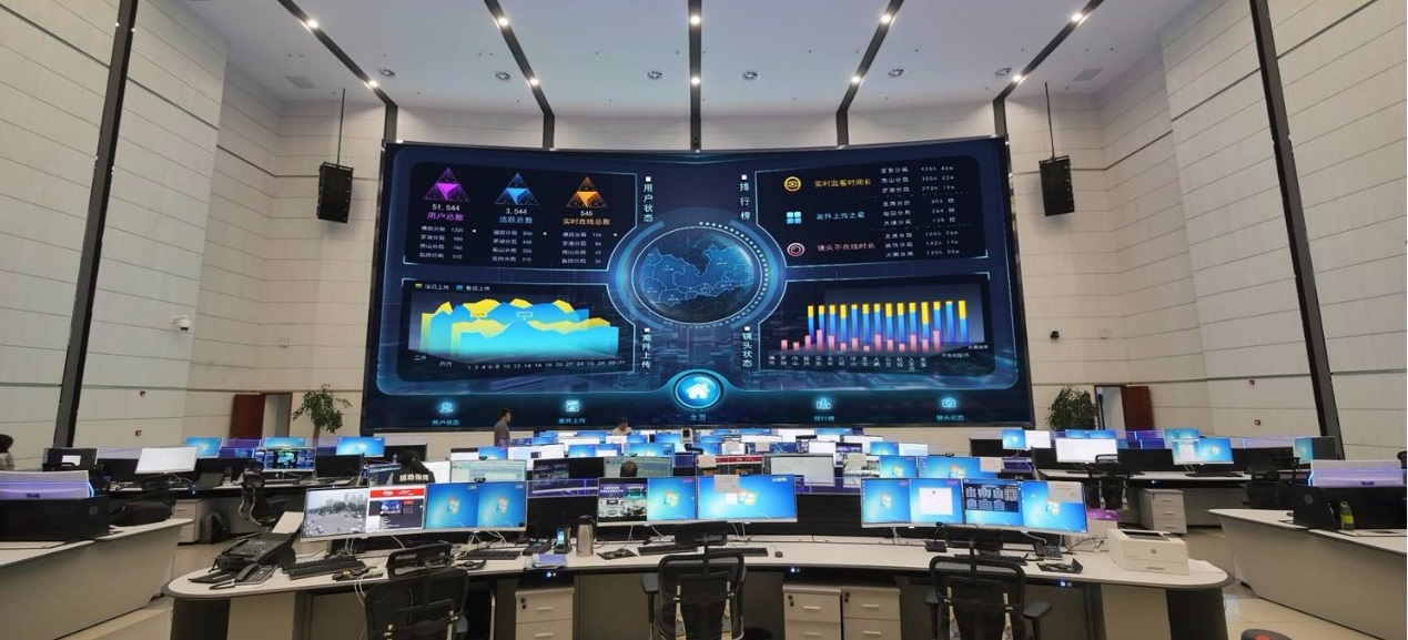 ���g22 - �ٷ���վ -- ÿ���о�ϲ