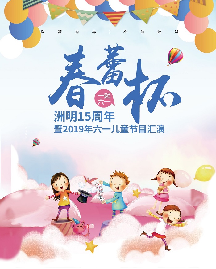 ���g22 - �ٷ���վ -- ÿ���о�ϲ