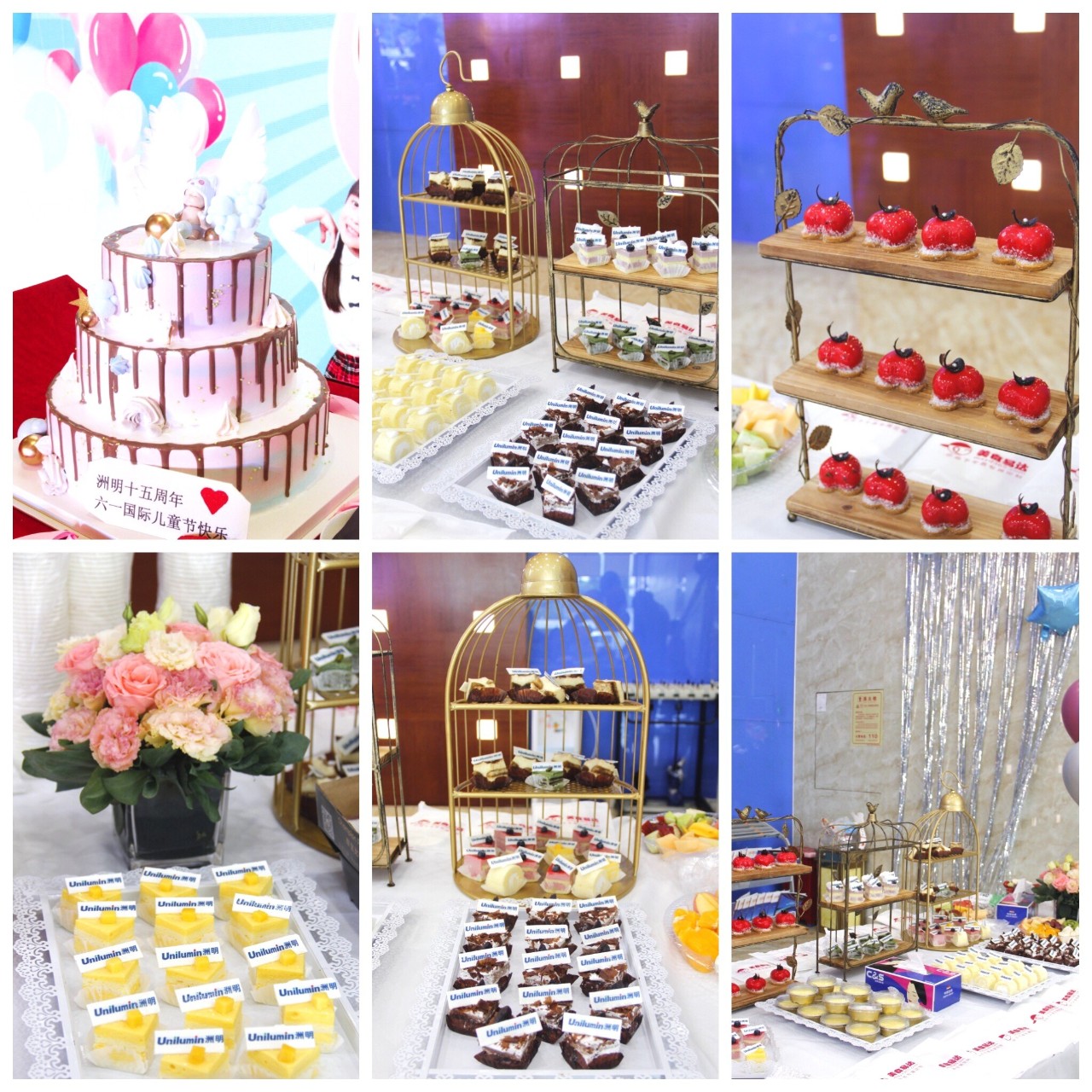 ���g22 - �ٷ���վ -- ÿ���о�ϲ