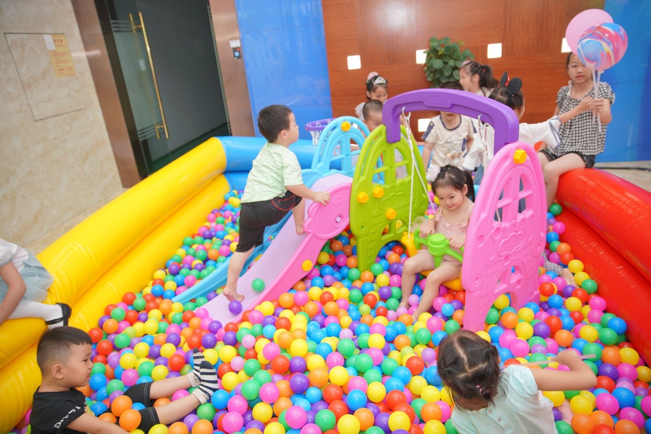 ���g22 - �ٷ���վ -- ÿ���о�ϲ