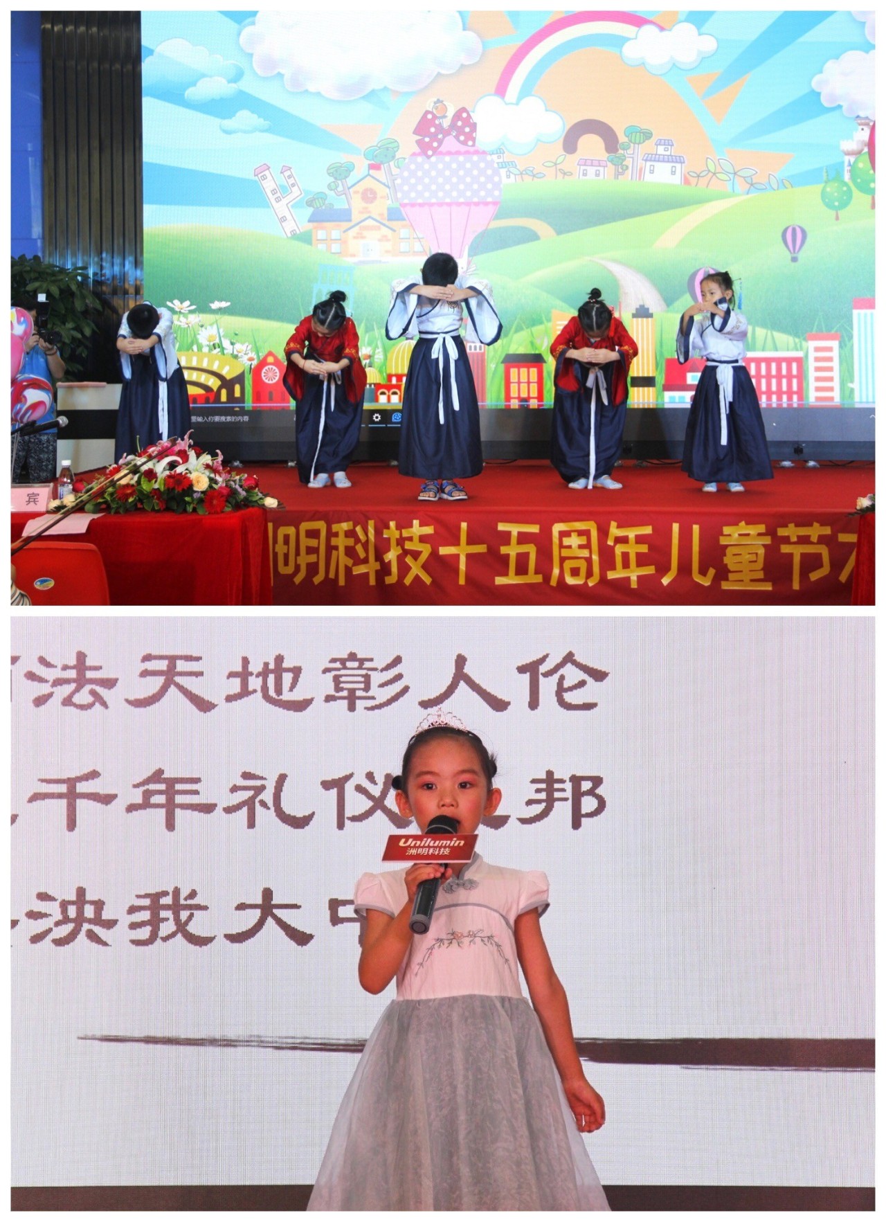 ���g22 - �ٷ���վ -- ÿ���о�ϲ