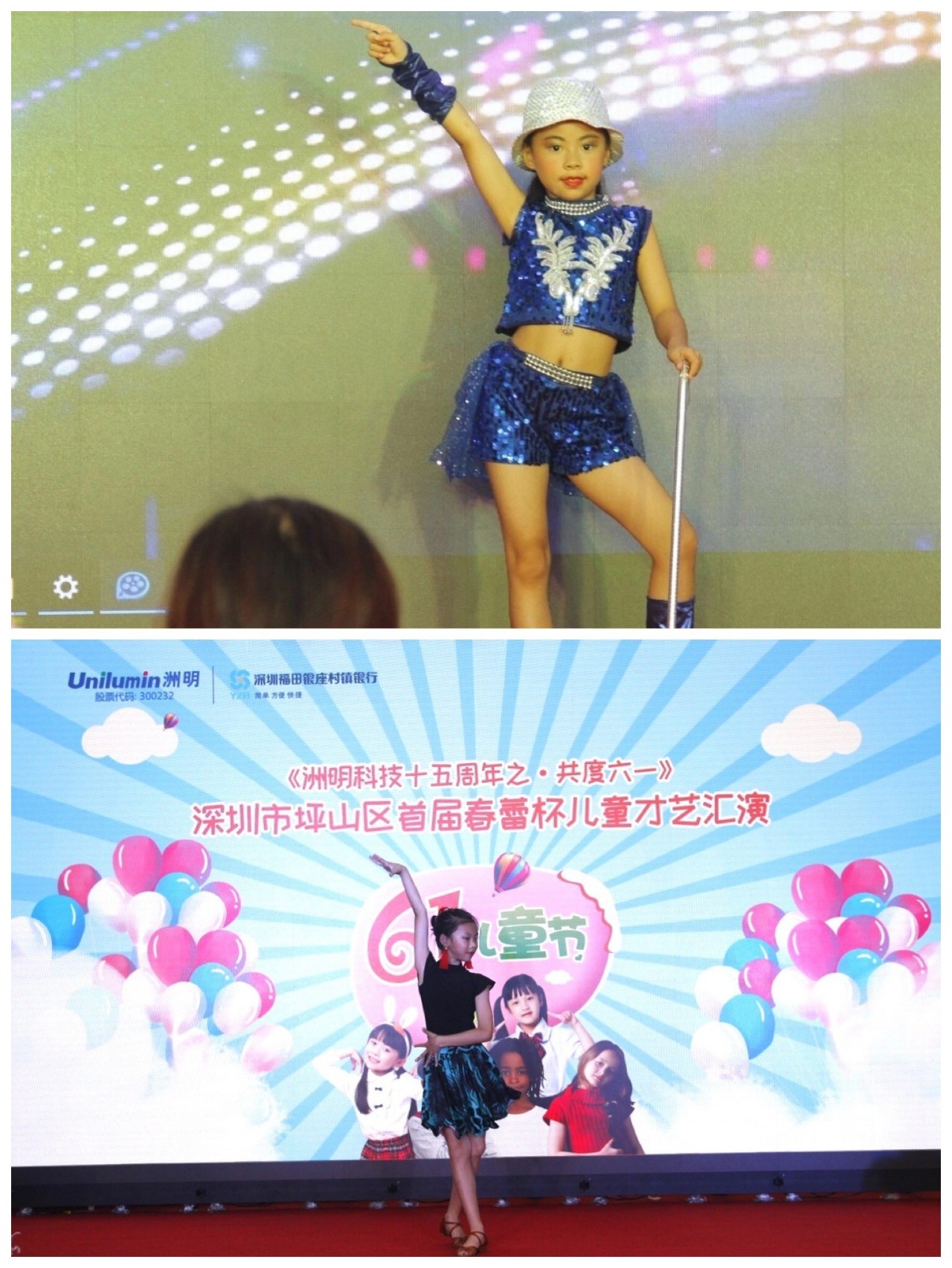 ���g22 - �ٷ���վ -- ÿ���о�ϲ