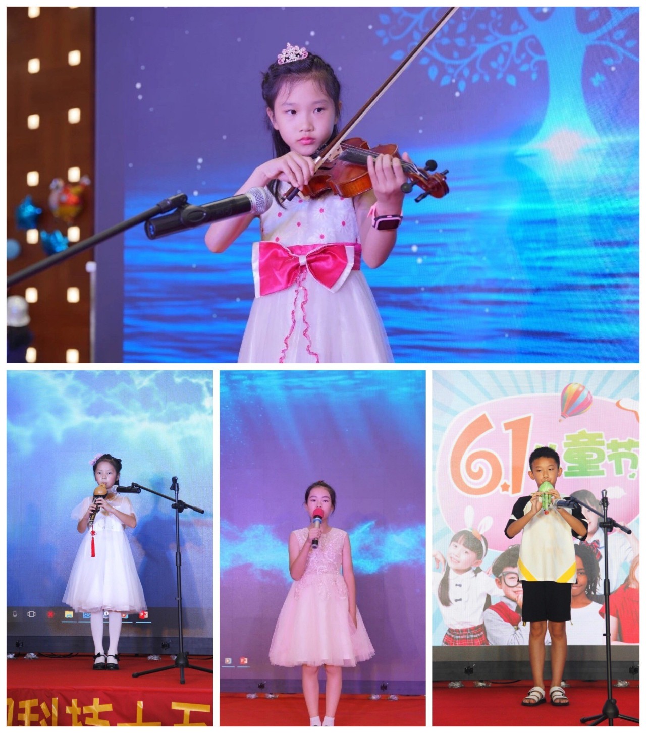 ���g22 - �ٷ���վ -- ÿ���о�ϲ