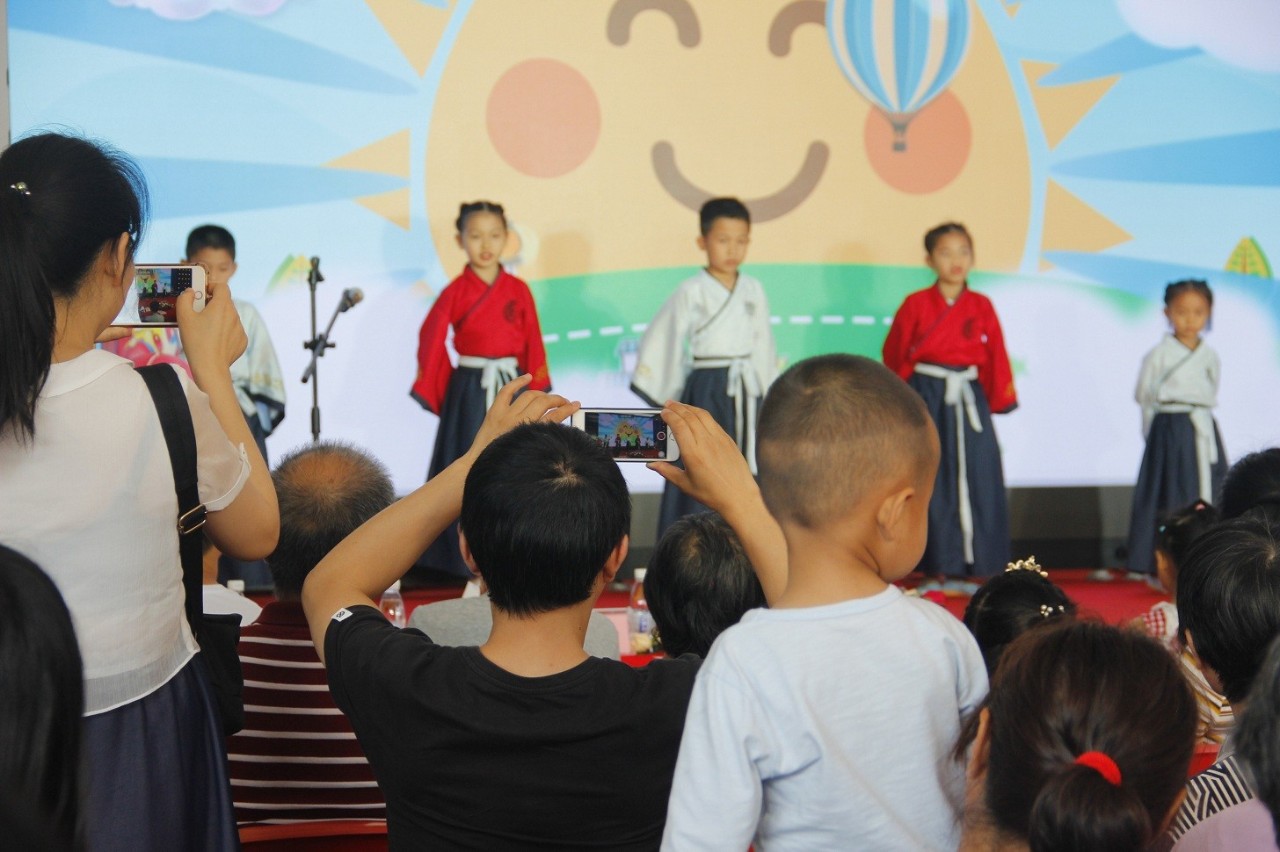 ���g22 - �ٷ���վ -- ÿ���о�ϲ