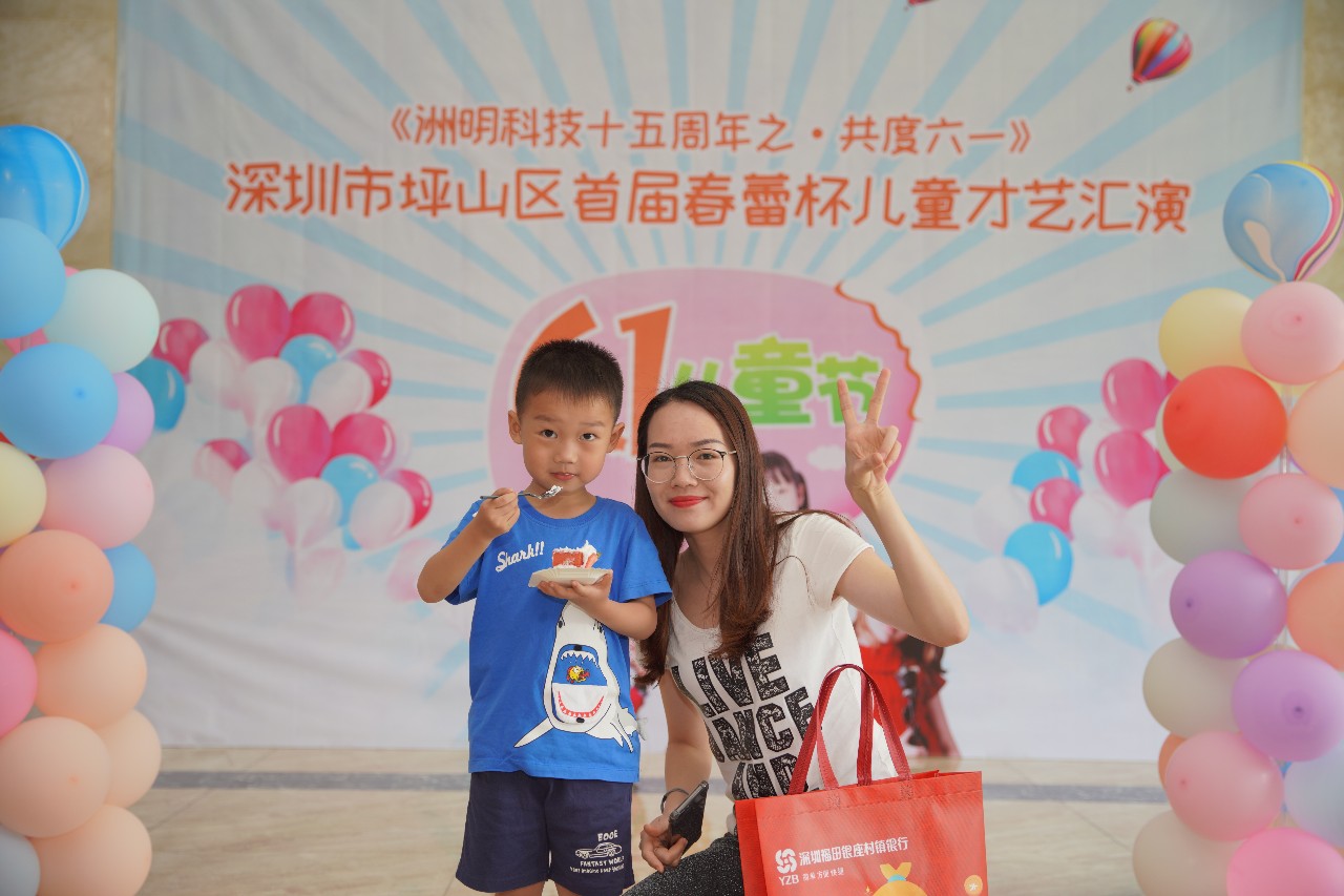 ���g22 - �ٷ���վ -- ÿ���о�ϲ