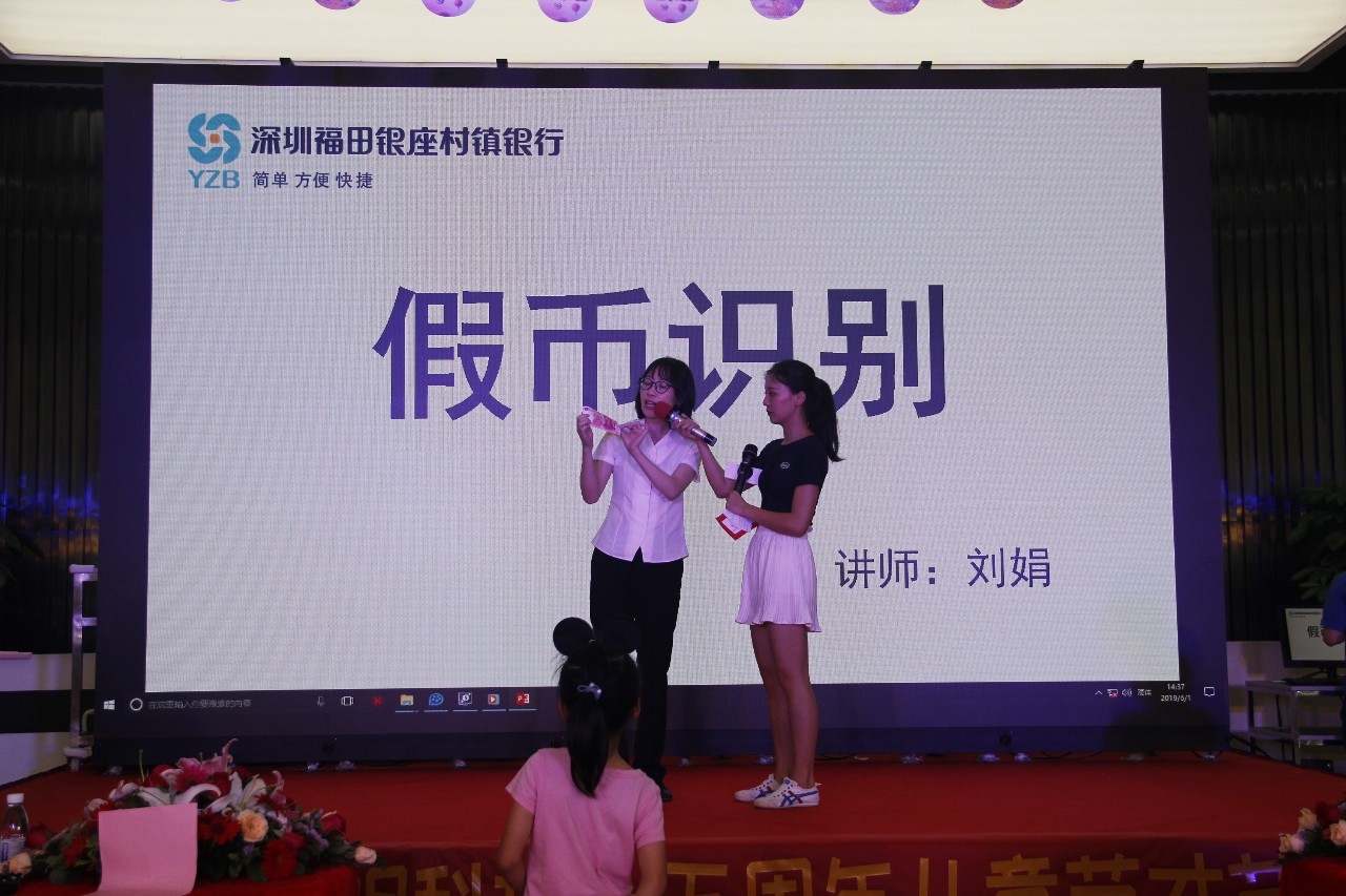 ���g22 - �ٷ���վ -- ÿ���о�ϲ