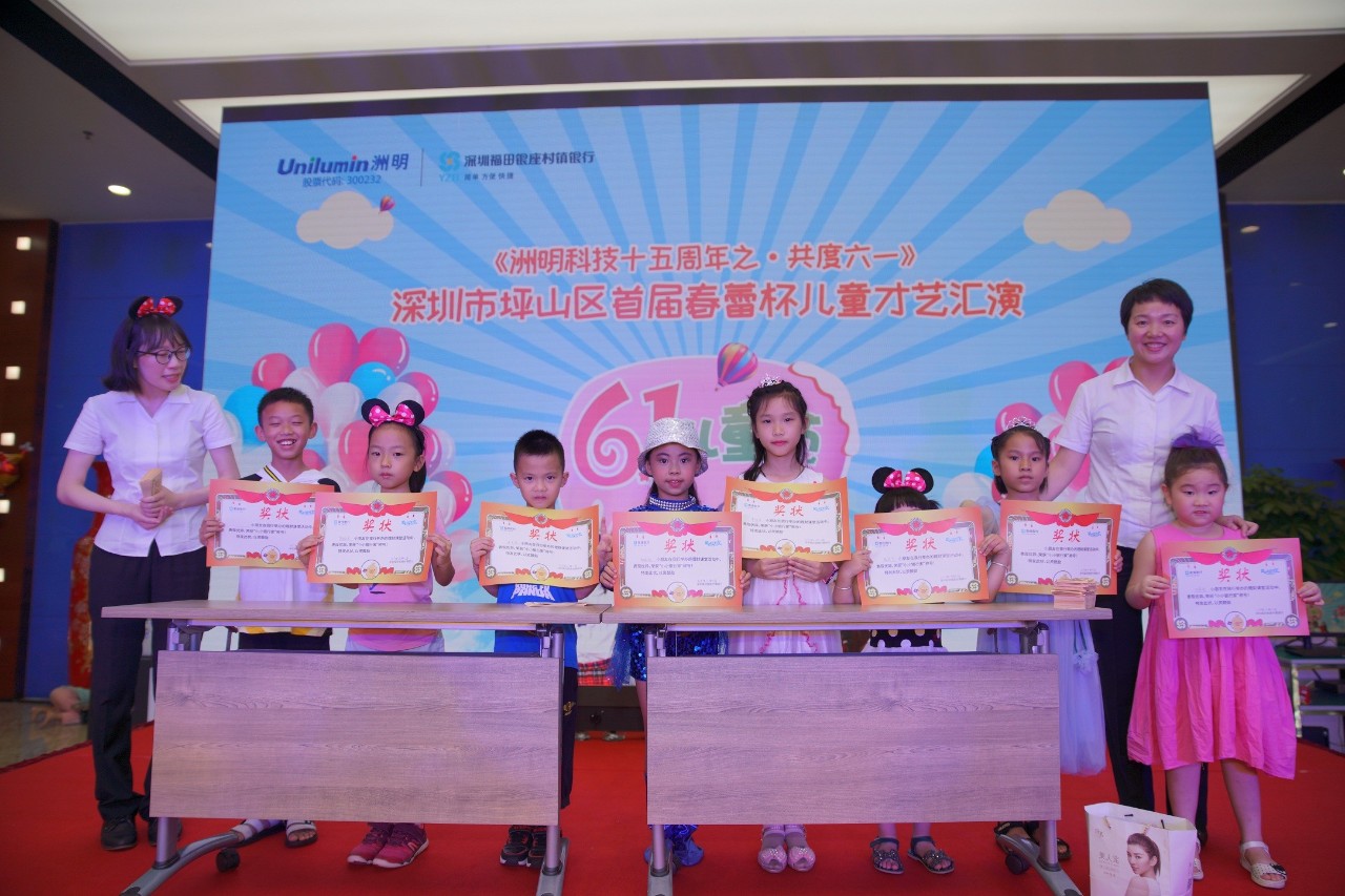 ���g22 - �ٷ���վ -- ÿ���о�ϲ