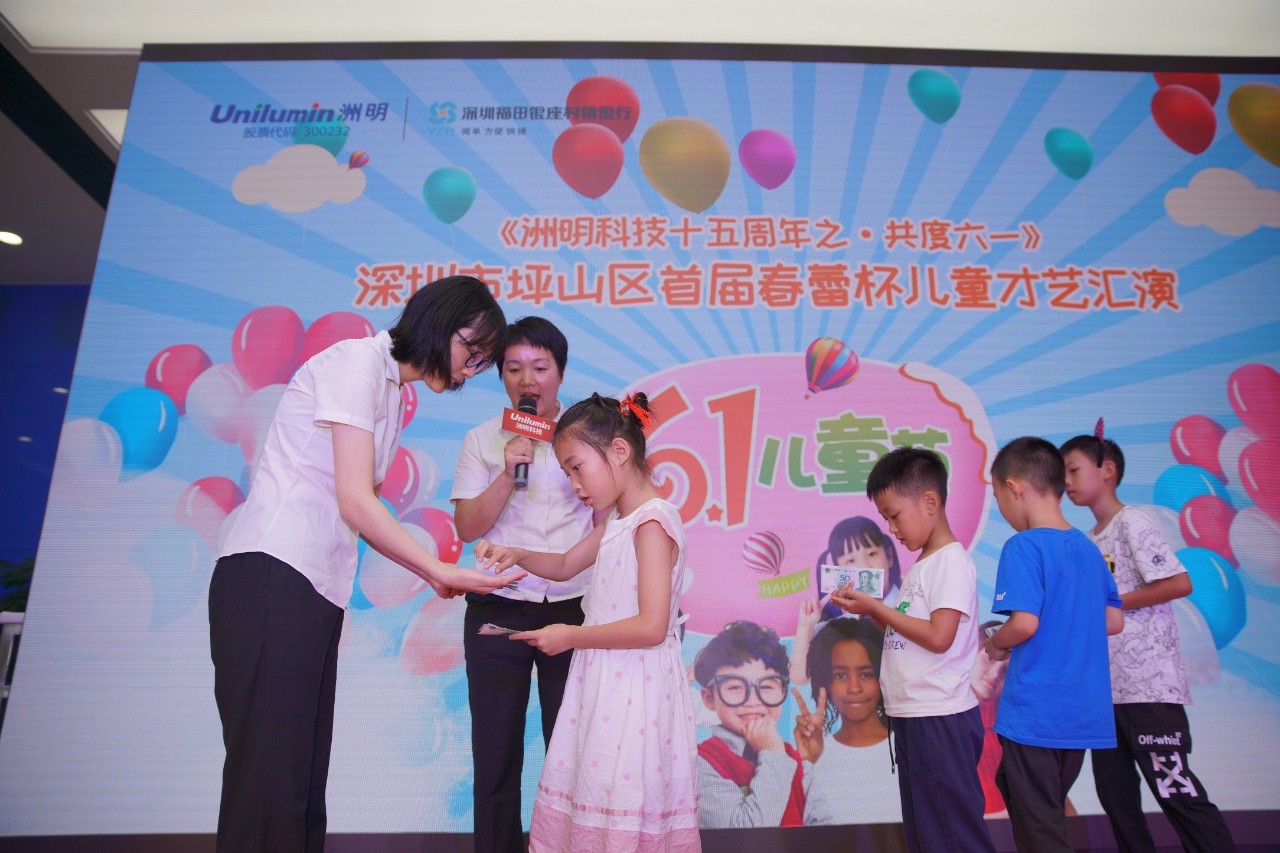 ���g22 - �ٷ���վ -- ÿ���о�ϲ