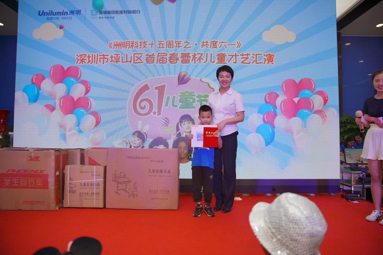 ���g22 - �ٷ���վ -- ÿ���о�ϲ