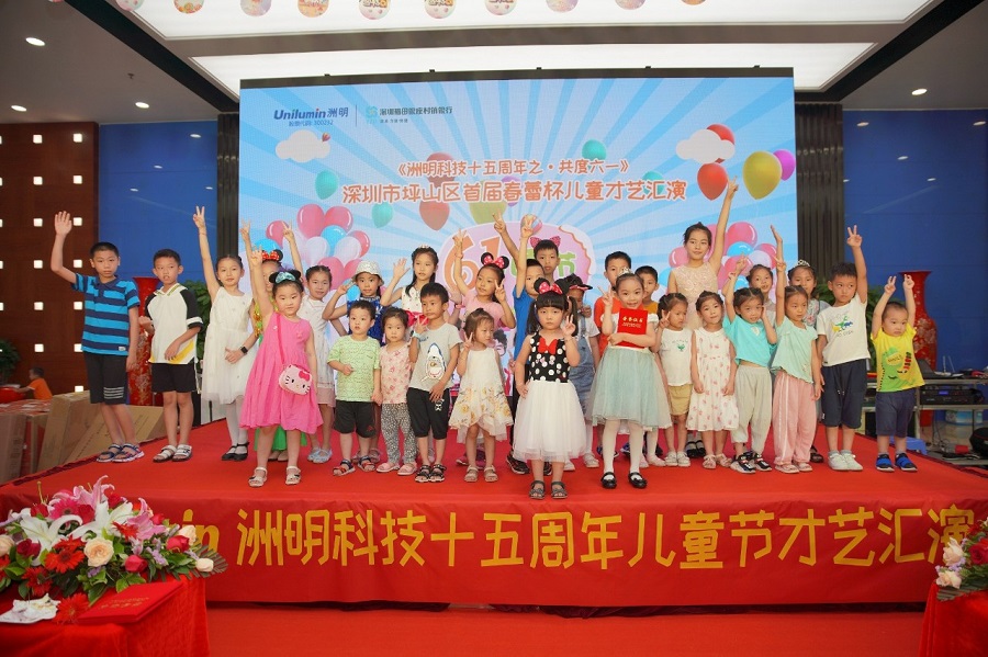 ���g22 - �ٷ���վ -- ÿ���о�ϲ