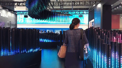 ���g22 - �ٷ���վ -- ÿ���о�ϲ