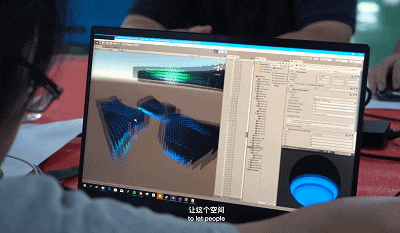 ���g22 - �ٷ���վ -- ÿ���о�ϲ