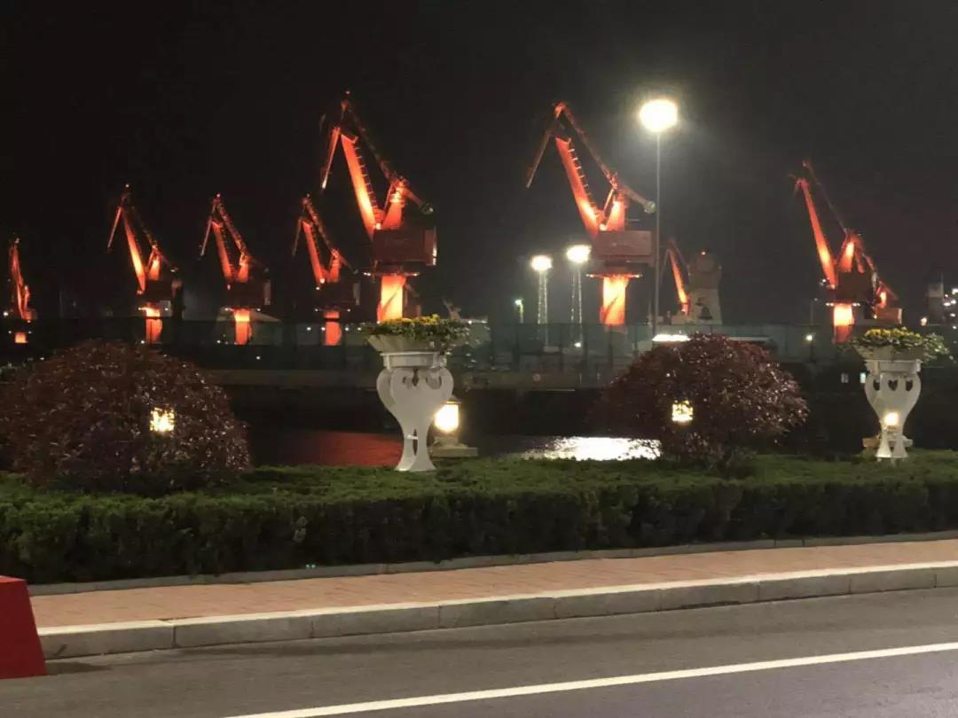 ���g22 - �ٷ���վ -- ÿ���о�ϲ