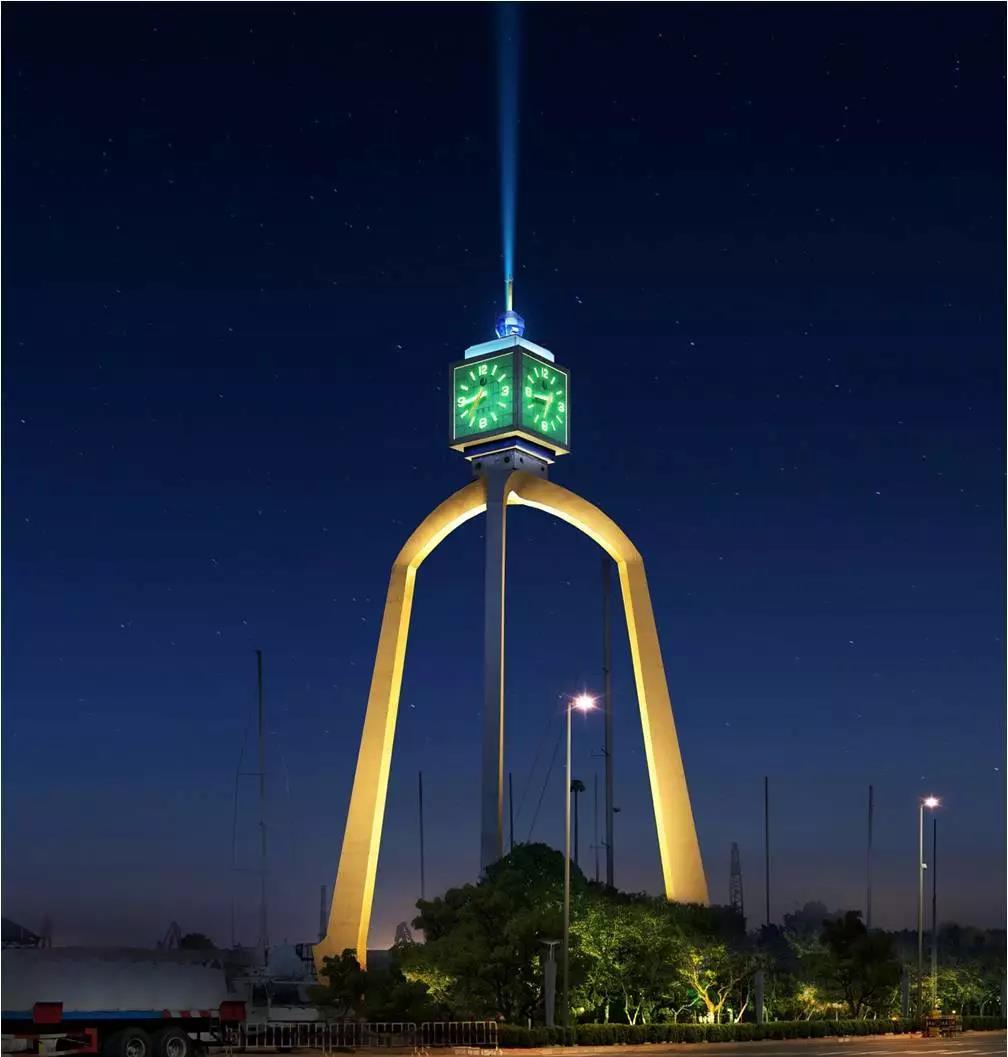 ���g22 - �ٷ���վ -- ÿ���о�ϲ