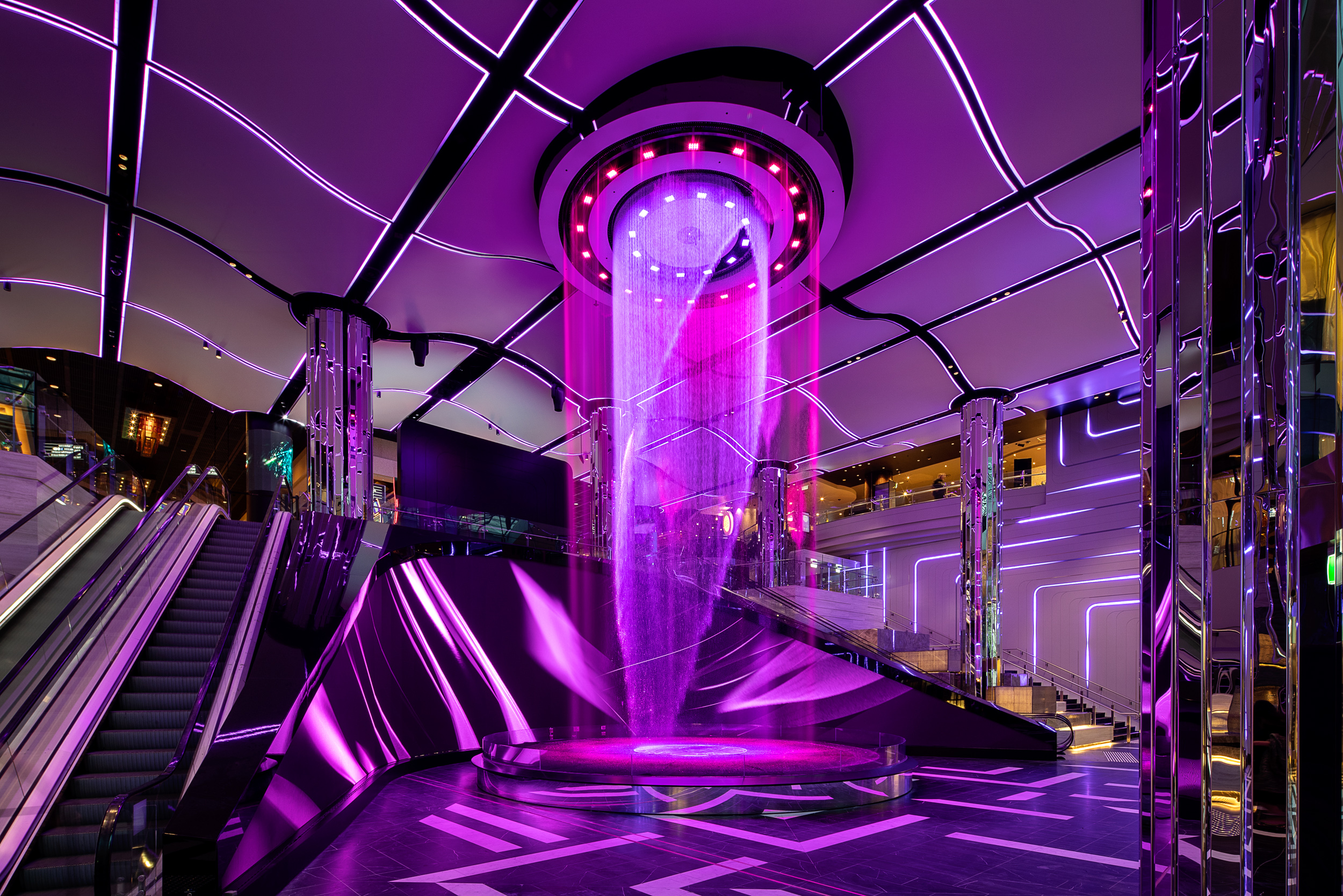 ���g22 - �ٷ���վ -- ÿ���о�ϲ