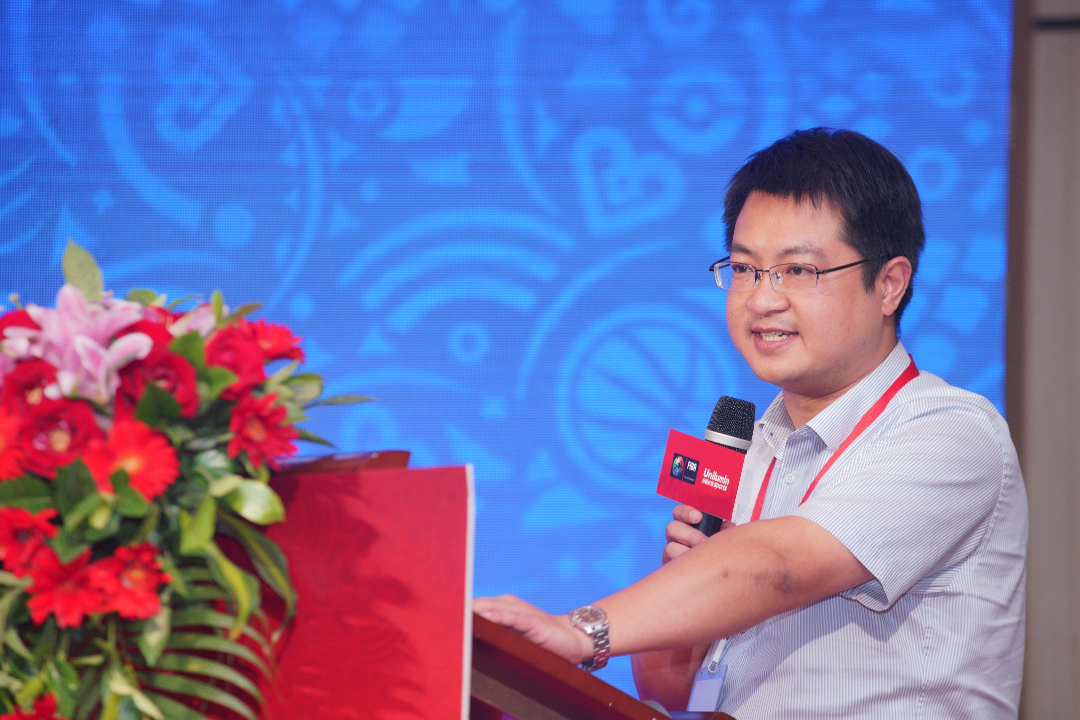 ���g22 - �ٷ���վ -- ÿ���о�ϲ