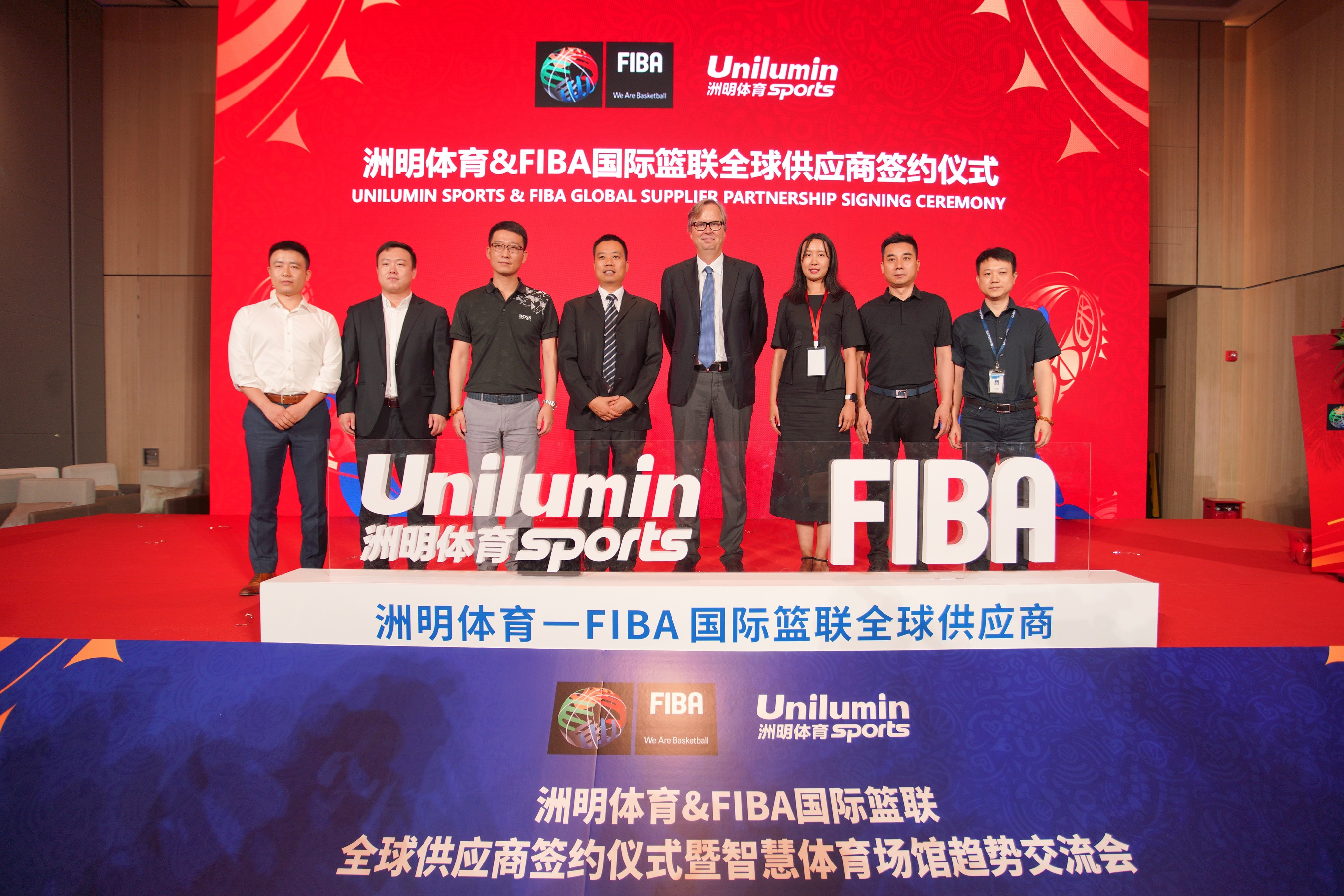 ���g22 - �ٷ���վ -- ÿ���о�ϲ