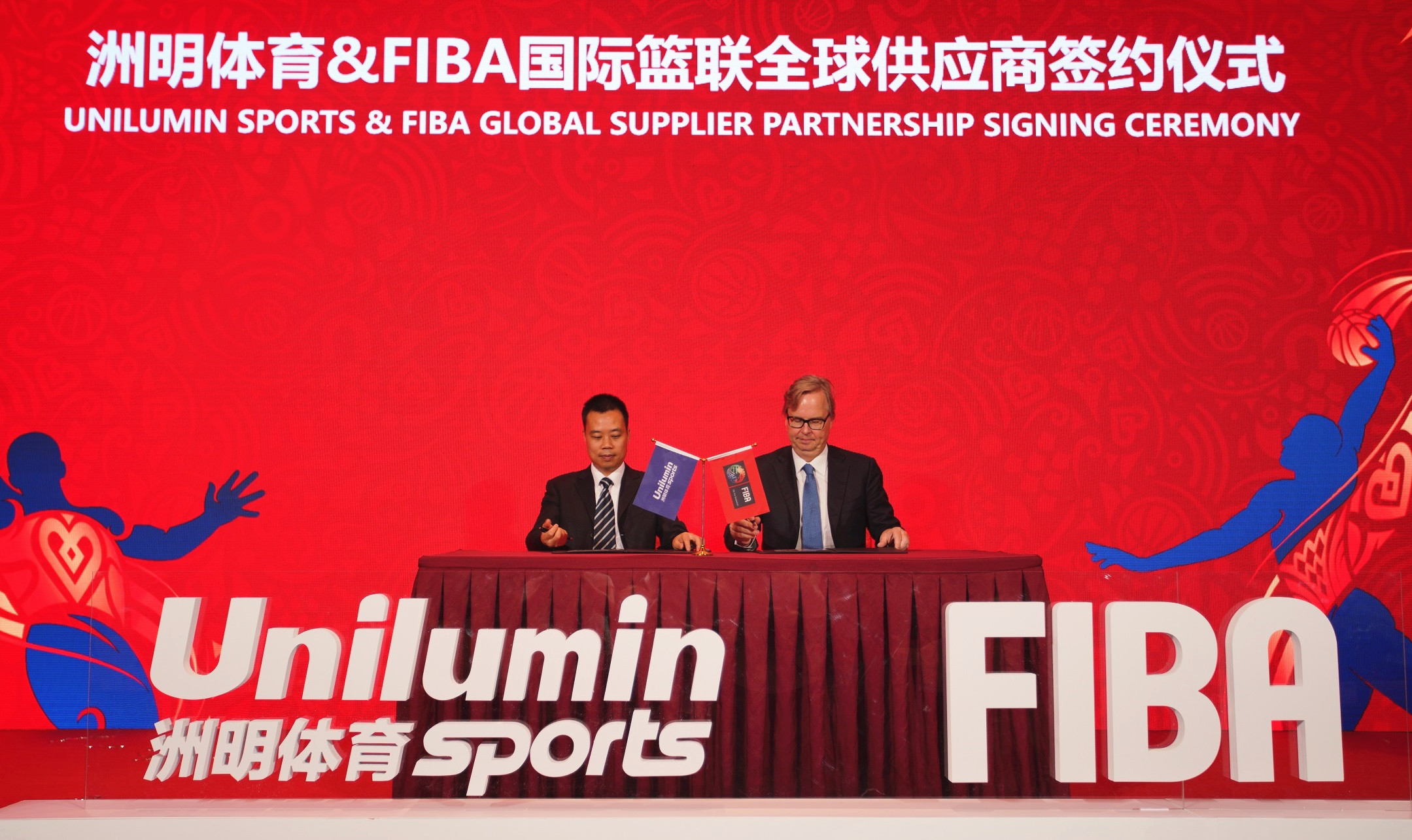 ���g22 - �ٷ���վ -- ÿ���о�ϲ