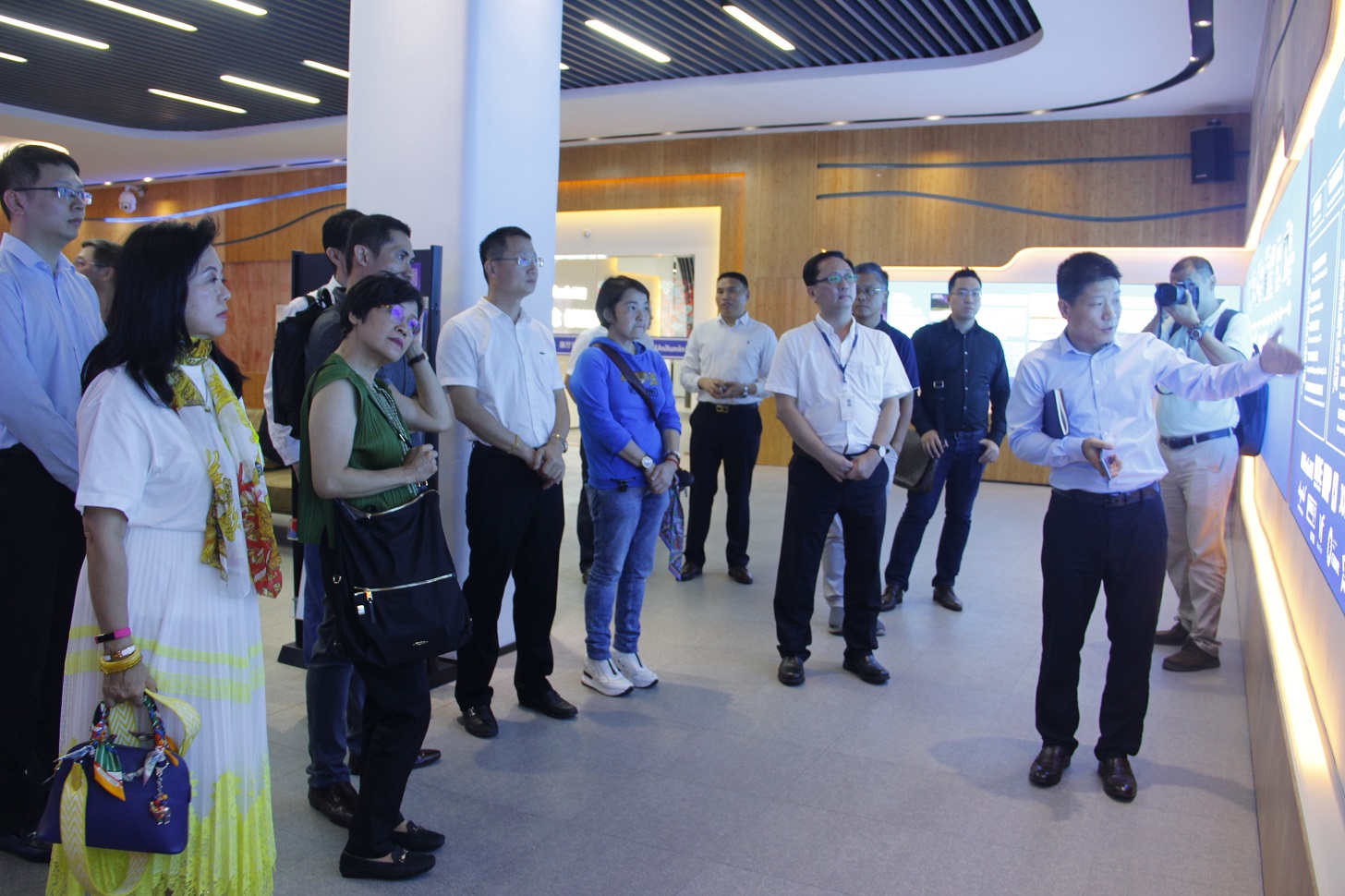 ���g22 - �ٷ���վ -- ÿ���о�ϲ