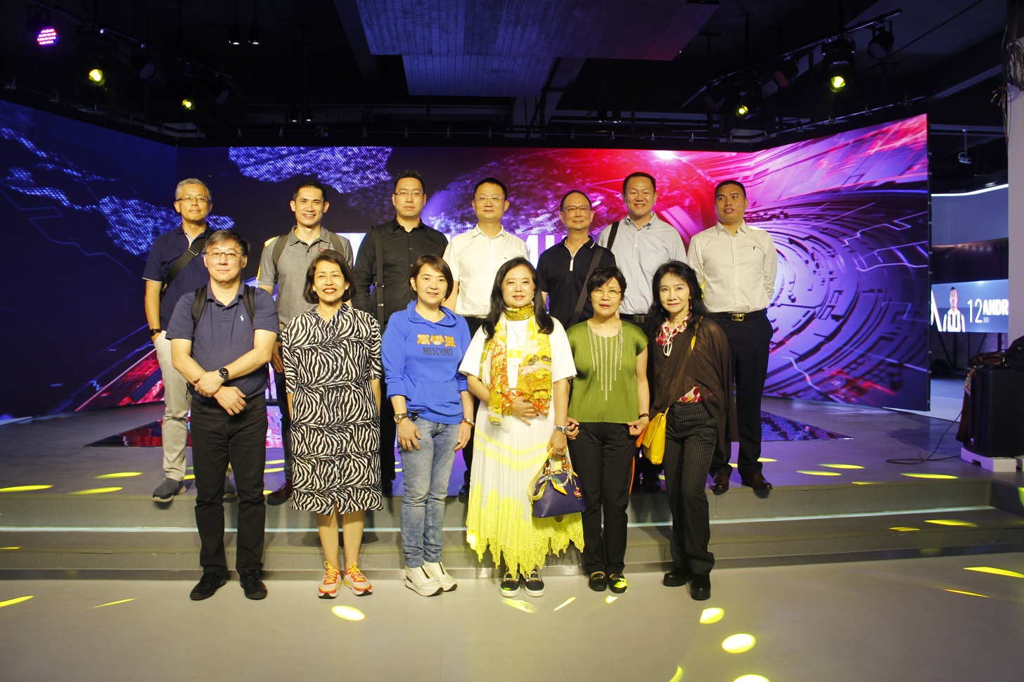 ���g22 - �ٷ���վ -- ÿ���о�ϲ