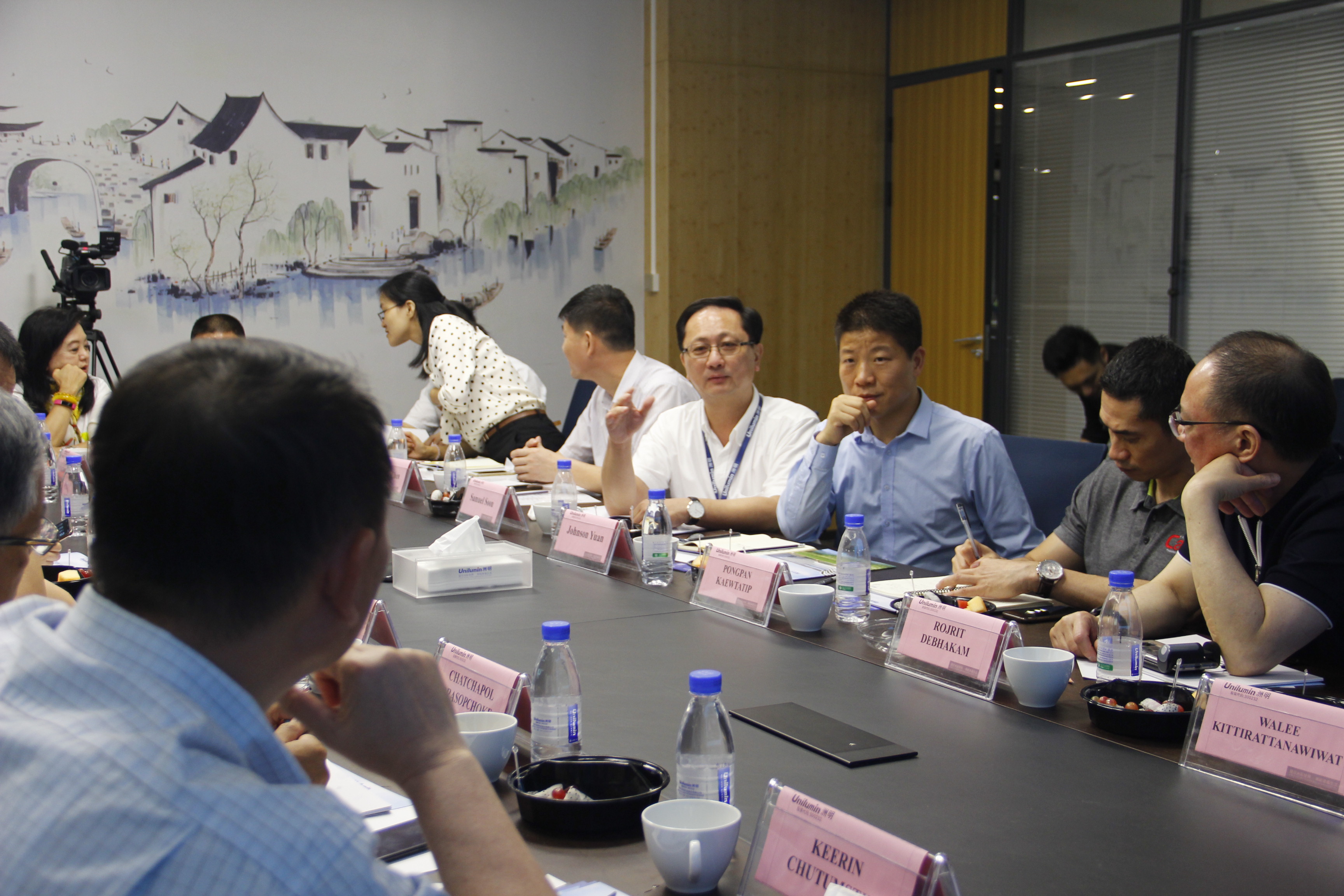 ���g22 - �ٷ���վ -- ÿ���о�ϲ