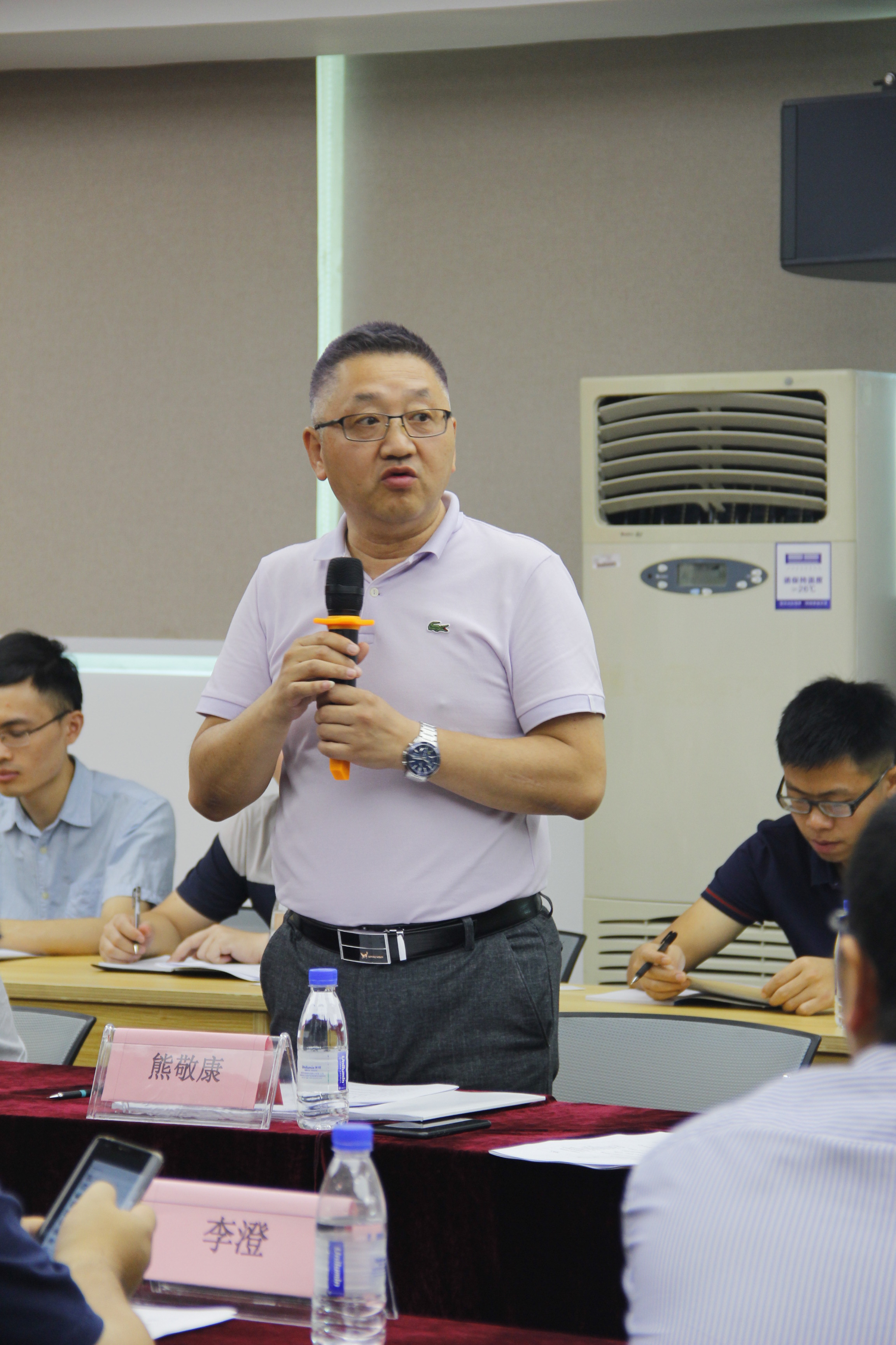 ���g22 - �ٷ���վ -- ÿ���о�ϲ